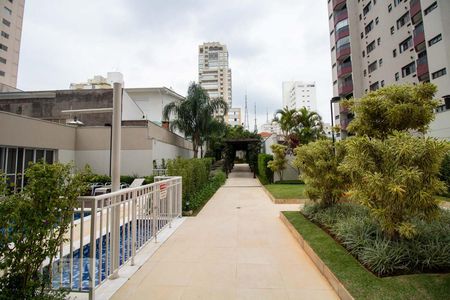 Apartamento para alugar com 68m², 1 quarto e 1 vagaÁrea comum - Piscina