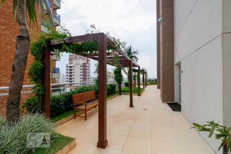 Apartamento para alugar com 68m², 1 quarto e 1 vagaÁrea comum