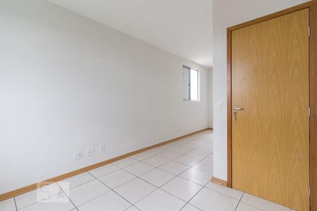 Apartamento à venda com 3 quartos, 76m² em São Francisco, Belo Horizonte