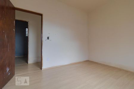 Casa para alugar com 212m², 4 quartos e 2 vagasQuarto 03
