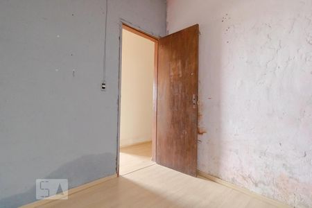 Casa para alugar com 212m², 4 quartos e 2 vagasQuarto 04
