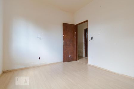 Casa para alugar com 212m², 4 quartos e 2 vagasQuarto 03