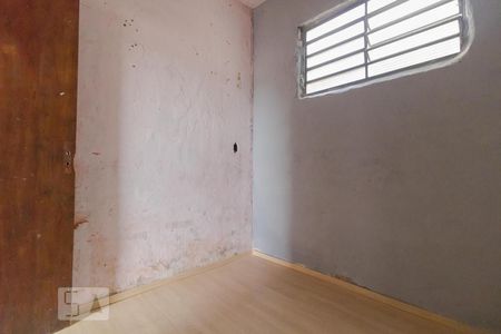 Casa para alugar com 212m², 4 quartos e 2 vagasQuarto 04