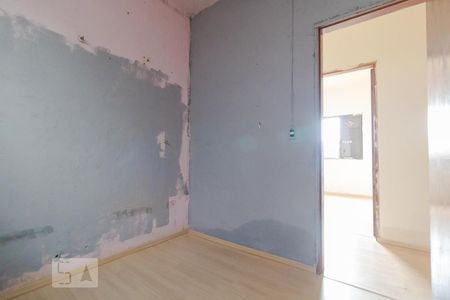 Casa para alugar com 212m², 4 quartos e 2 vagasQuarto 04