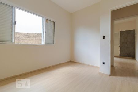 Casa para alugar com 212m², 4 quartos e 2 vagasQuarto 02