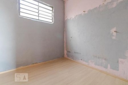 Casa para alugar com 212m², 4 quartos e 2 vagasQuarto 04