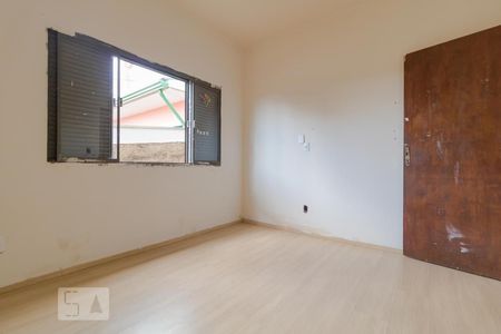 Casa para alugar com 212m², 4 quartos e 2 vagasQuarto 03