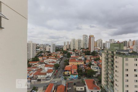 Apartamento para alugar com 137m², 3 quartos e 2 vagasSuite 1 Vista