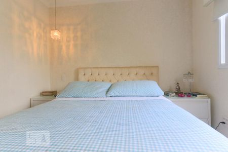 Apartamento para alugar com 137m², 3 quartos e 2 vagasSuíte 3