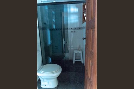 Casa para alugar com 5 quartos, 230m² em Jardim Atlântico, Belo Horizonte