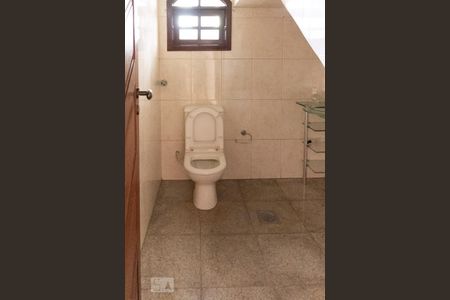 Casa para alugar com 5 quartos, 230m² em Jardim Atlântico, Belo Horizonte