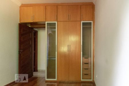 Casa para alugar com 5 quartos, 230m² em Jardim Atlântico, Belo Horizonte