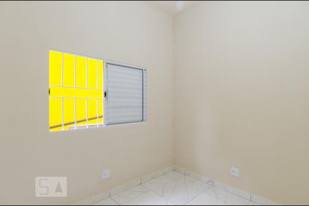 Quarto 2 de casa à venda com 2 quartos, 80m² em Taboão, Diadema
