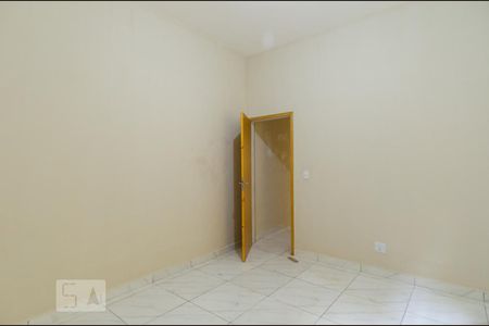 Quarto 1 de casa à venda com 2 quartos, 80m² em Taboão, Diadema