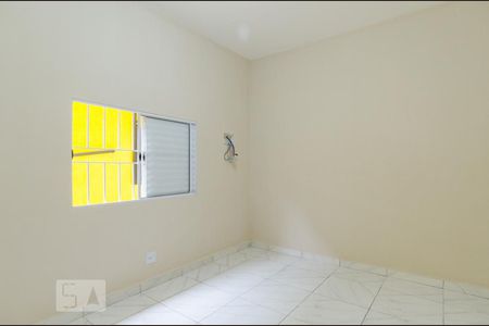 Quarto 1 de casa à venda com 2 quartos, 80m² em Taboão, Diadema