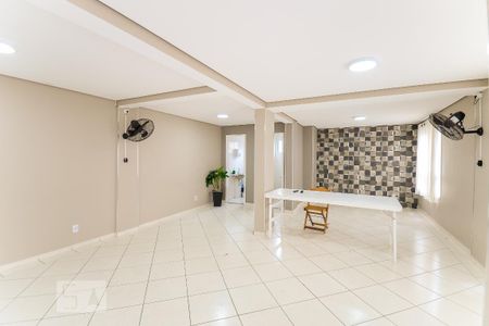 Apartamento para alugar com 65m², 3 quartos e 1 vaga Apartamento para alugar com 65m², 3 quartos e 1 vagaSalão de Festas
