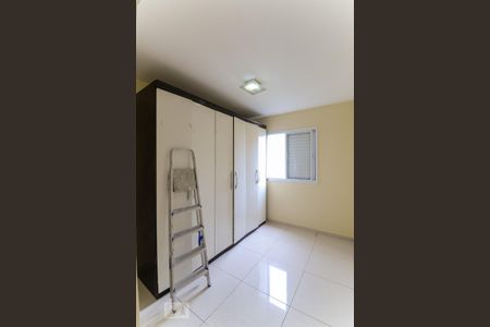 Apartamento para alugar com 65m², 3 quartos e 1 vaga Apartamento para alugar com 65m², 3 quartos e 1 vagaQuarto 2