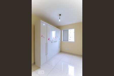 Apartamento para alugar com 65m², 3 quartos e 1 vaga Apartamento para alugar com 65m², 3 quartos e 1 vagaQuarto 1