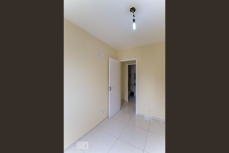Apartamento para alugar com 65m², 3 quartos e 1 vaga Apartamento para alugar com 65m², 3 quartos e 1 vagaQuarto 2