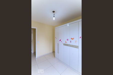 Apartamento para alugar com 65m², 3 quartos e 1 vaga Apartamento para alugar com 65m², 3 quartos e 1 vagaQuarto 1