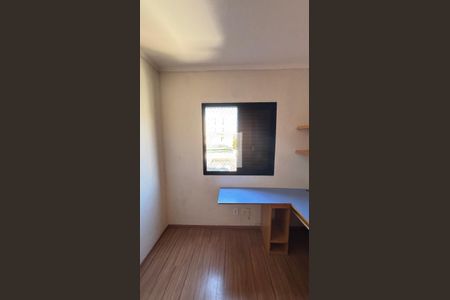 Apartamento para alugar com 75m², 3 quartos e 2 vagasQuarto 2