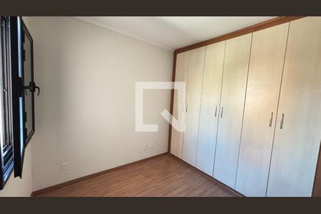 Apartamento para alugar com 75m², 3 quartos e 2 vagasSuite