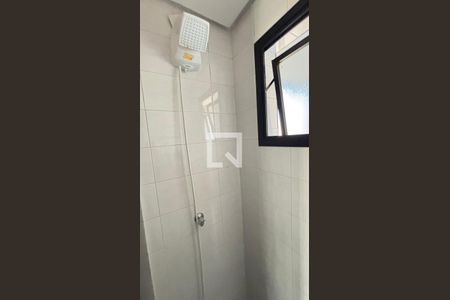 Apartamento para alugar com 75m², 3 quartos e 2 vagasBanheiro