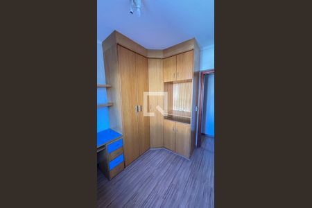 Apartamento para alugar com 75m², 3 quartos e 2 vagasQuarto 2