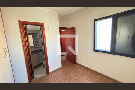 Apartamento para alugar com 75m², 3 quartos e 2 vagasSuite
