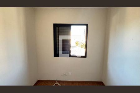 Apartamento para alugar com 75m², 3 quartos e 2 vagasQuarto 1
