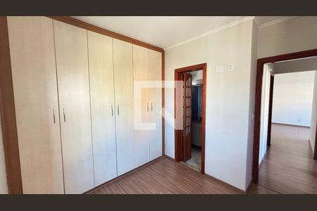 Apartamento para alugar com 75m², 3 quartos e 2 vagasSuite
