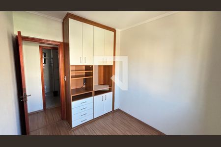Apartamento para alugar com 75m², 3 quartos e 2 vagasQuarto 1