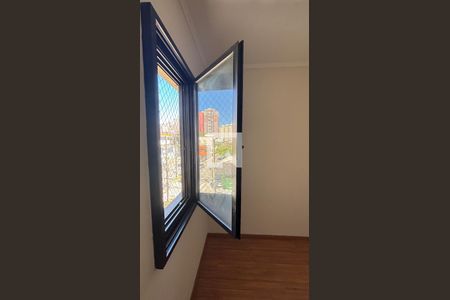 Apartamento para alugar com 75m², 3 quartos e 2 vagasSuite