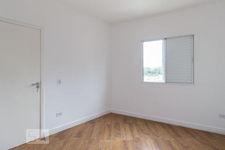 Casa de condomínio para alugar com 80m², 3 quartos e 2 vagasQuarto 2