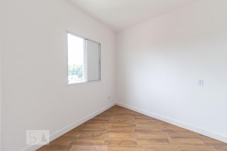 Casa de condomínio para alugar com 80m², 3 quartos e 2 vagasQuarto 2