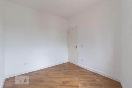 Casa de condomínio para alugar com 80m², 3 quartos e 2 vagasQuarto 2