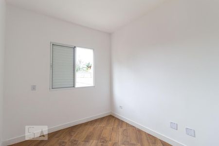 Casa de condomínio para alugar com 80m², 3 quartos e 2 vagasQuarto 1