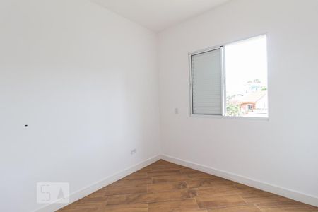 Casa de condomínio para alugar com 80m², 3 quartos e 2 vagasQuarto 1