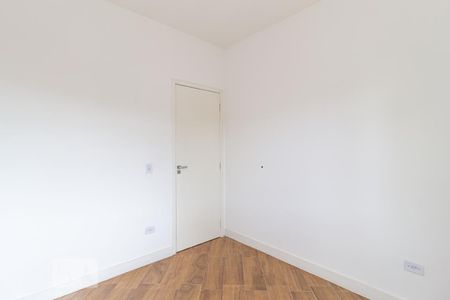 Casa de condomínio para alugar com 80m², 3 quartos e 2 vagasQuarto 1