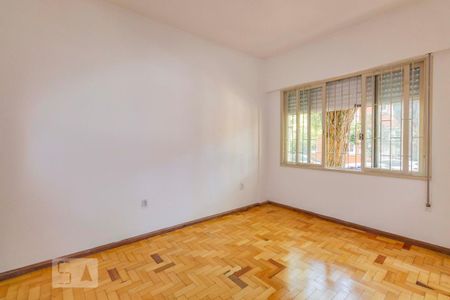 Quarto  de apartamento à venda com 1 quarto, 76m² em Floresta, Porto Alegre