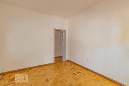 Quarto  de apartamento à venda com 1 quarto, 76m² em Floresta, Porto Alegre