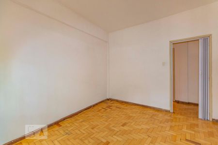 Quarto  de apartamento à venda com 1 quarto, 76m² em Floresta, Porto Alegre