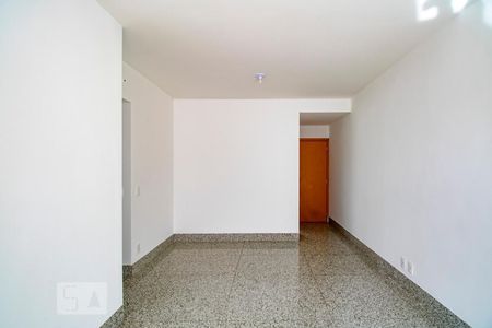 Apartamento para alugar com 85m², 3 quartos e 2 vagasSala