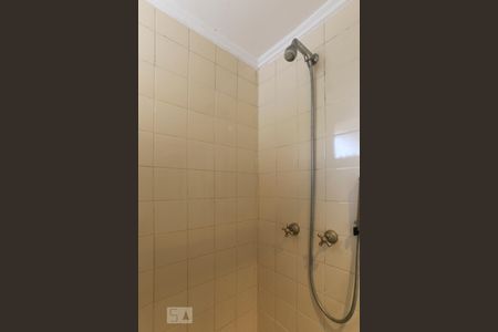 Apartamento para alugar com 72m², 2 quartos e 1 vagaBanheiro da Suíte