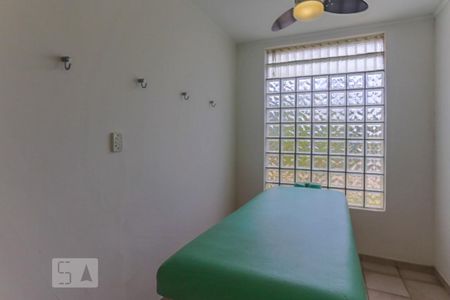 Apartamento para alugar com 72m², 2 quartos e 1 vagaEspaço Massagem