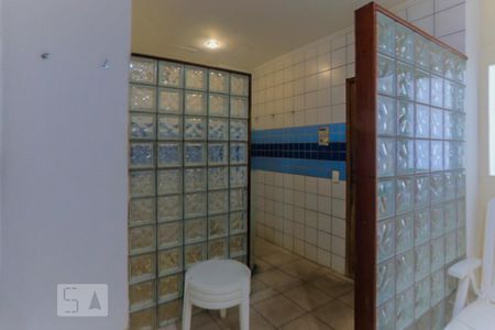 Apartamento para alugar com 72m², 2 quartos e 1 vagaSauna