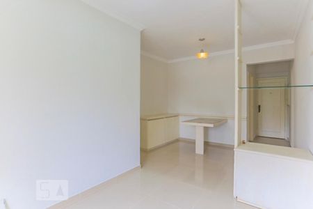 Apartamento para alugar com 2 quartos, 72m² em Jardim Vila Mariana, São Paulo