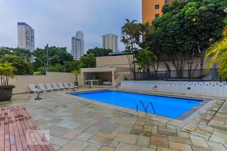 Apartamento para alugar com 72m², 2 quartos e 1 vagaÁrea comum - Piscina