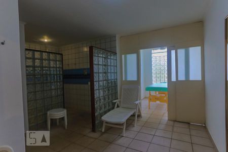 Apartamento para alugar com 72m², 2 quartos e 1 vagaSauna