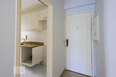 Apartamento para alugar com 72m², 2 quartos e 1 vagaCozinha